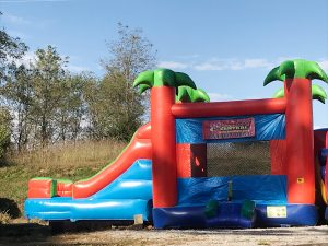 Home - Inflatable Fun, Bounce Houses, Inflatables, Castles